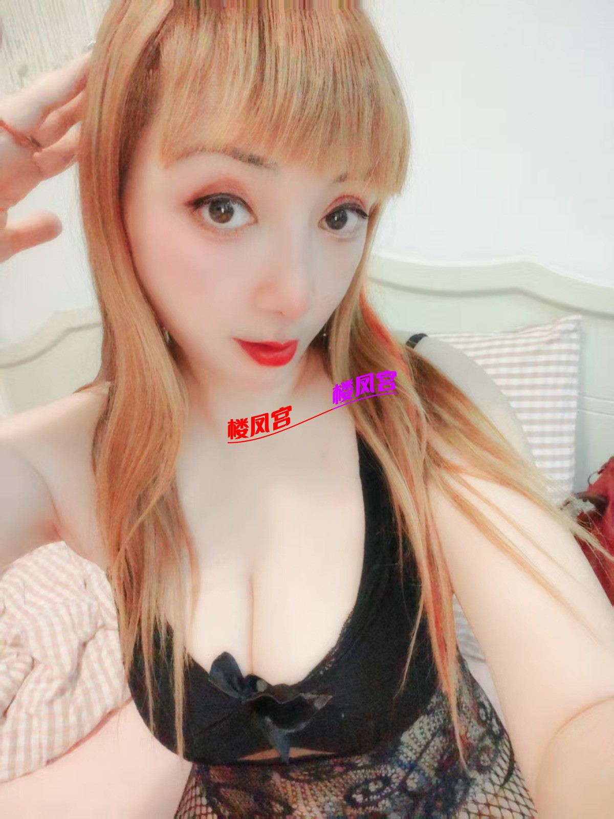 mmexport1747145479537.jpg