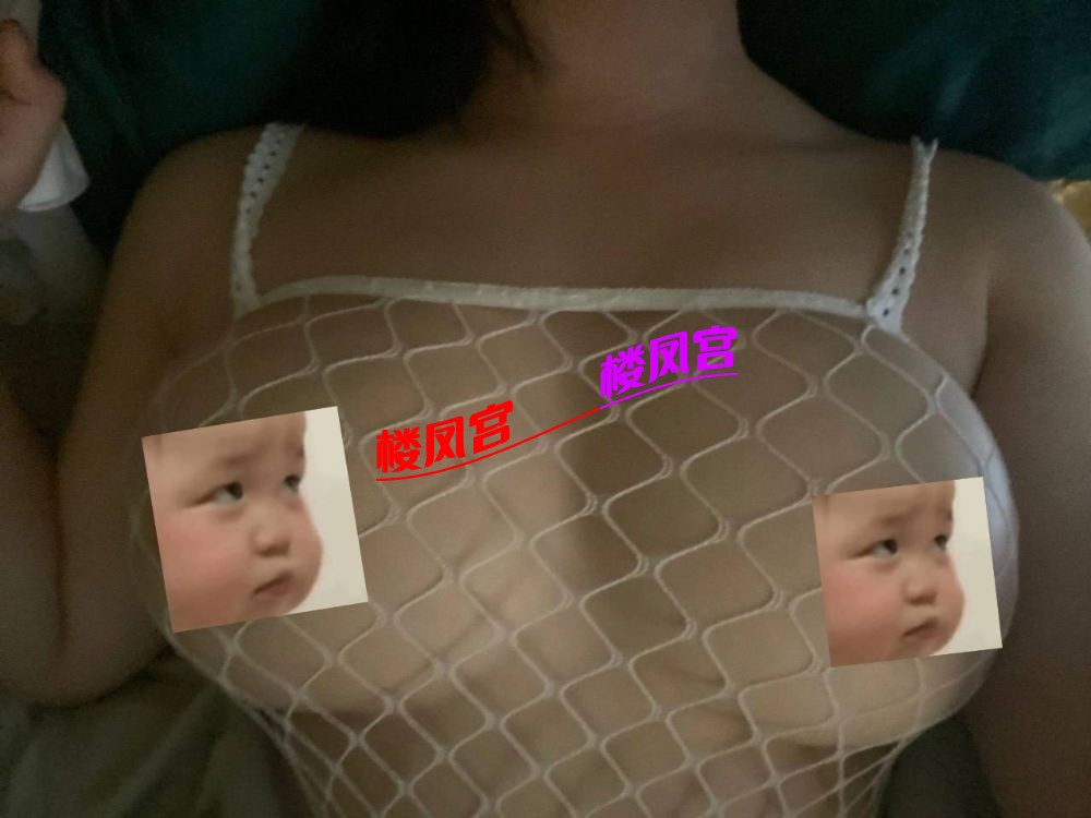 6ead7a72e56dc0c657b52b6a1fb1814.jpg