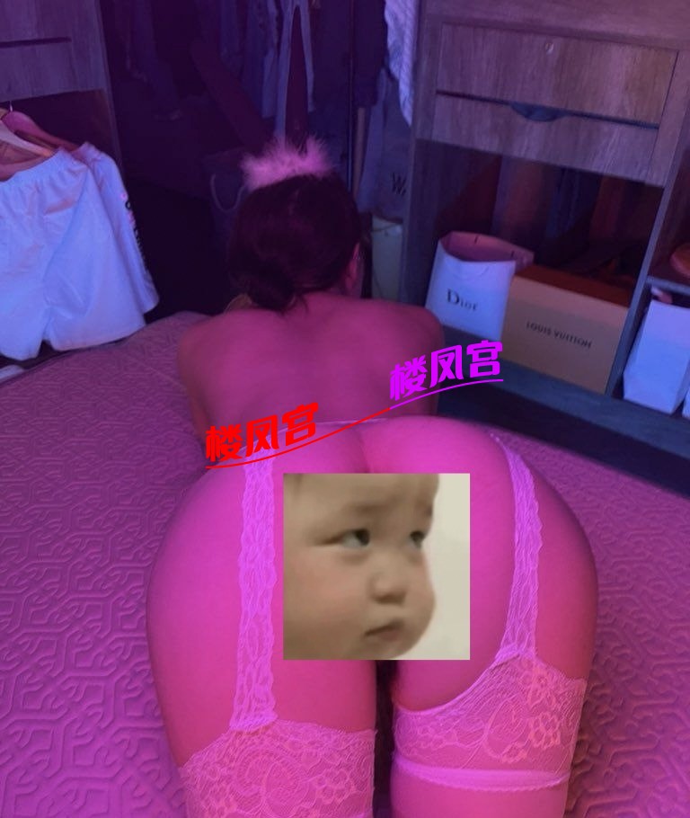 3745d2c51642181b9dd98f6341309df.jpg