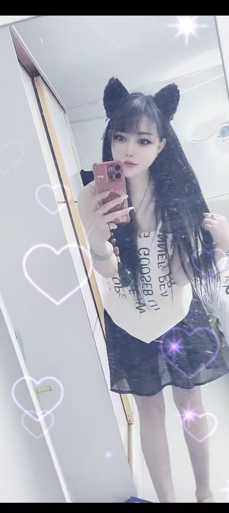 f32d234709bf9508f505dc9289234fc.jpg
