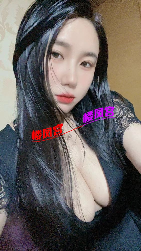 01.jpg