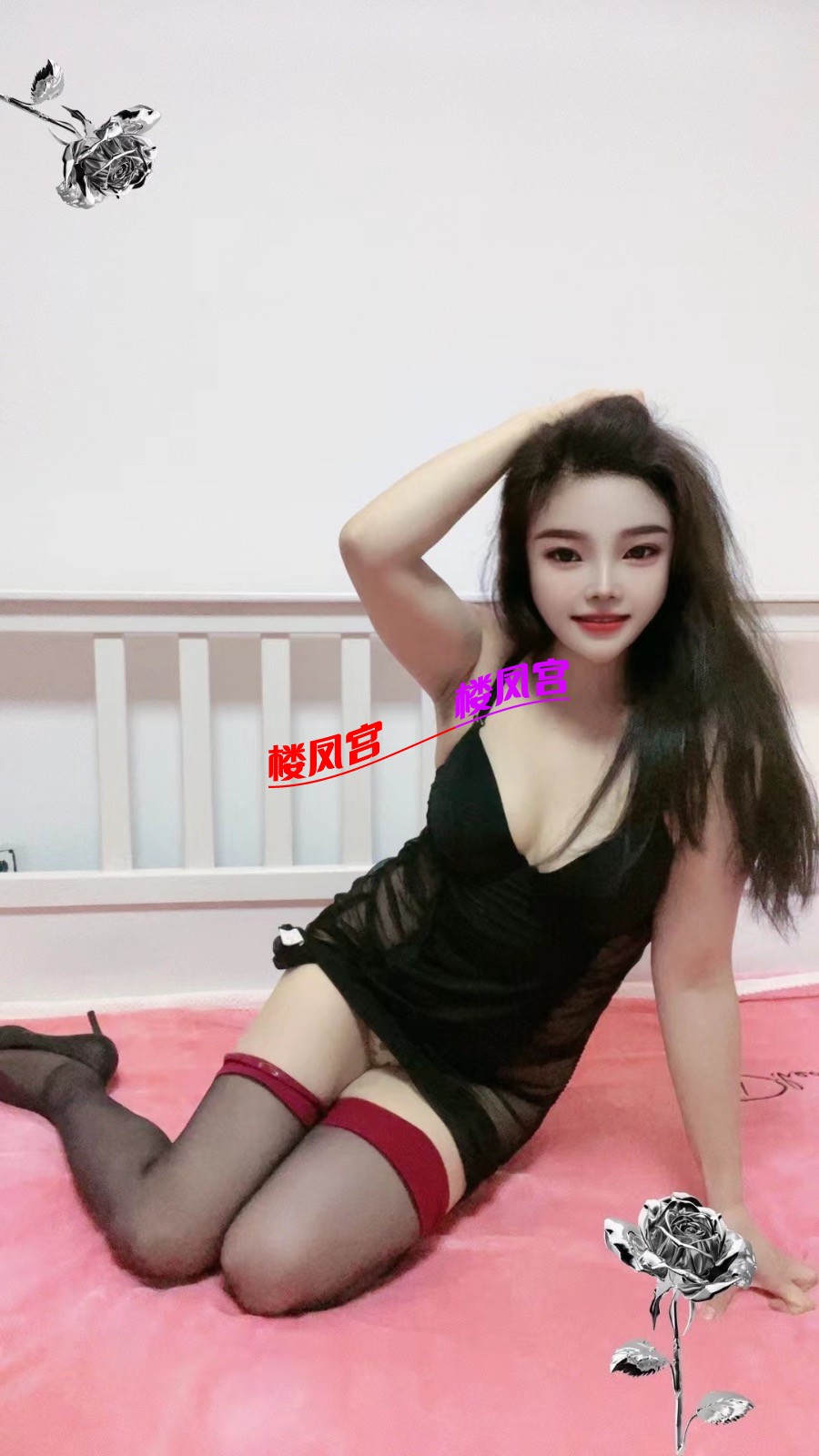 428e1c3c850528283d0b58e53d88bc55.jpeg