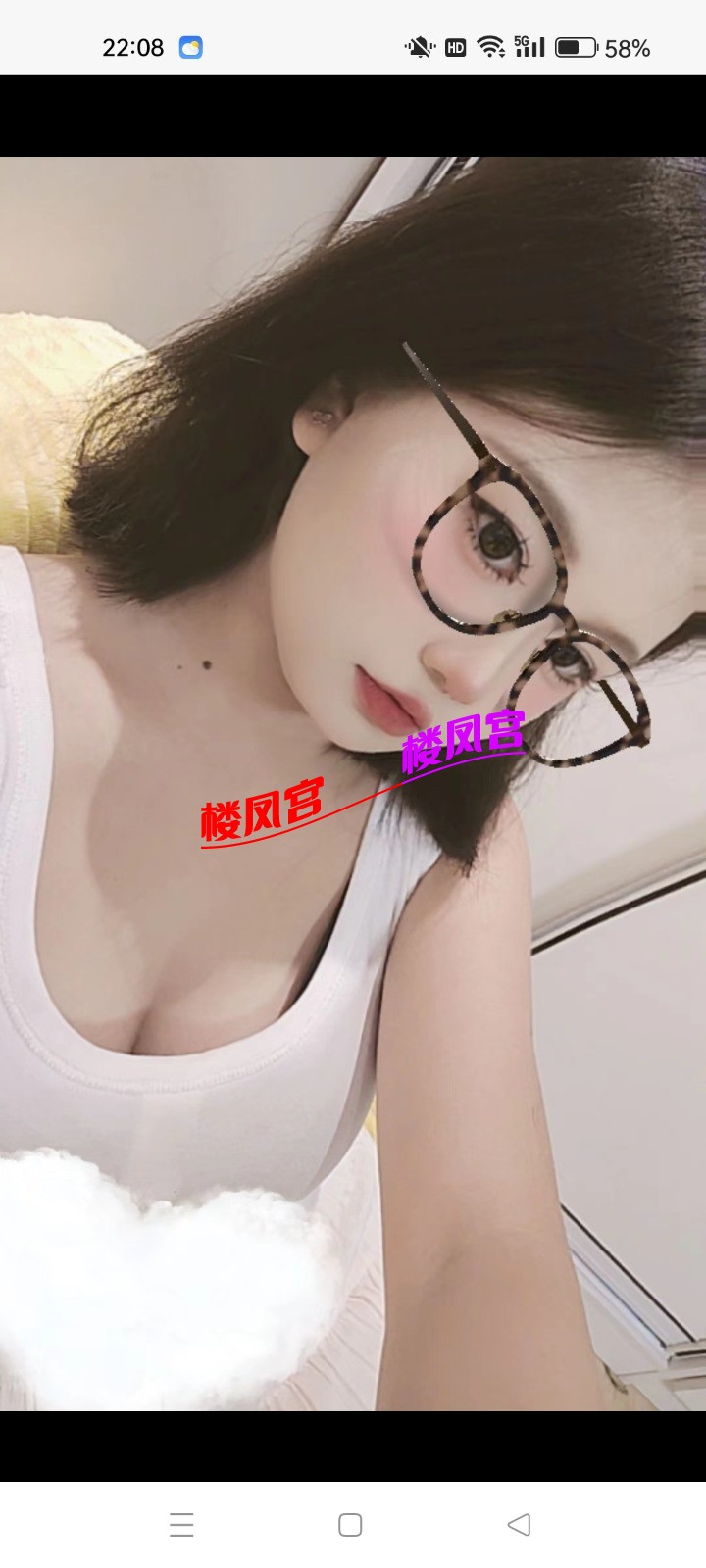 Screenshot_2025-05-16-22-08-10-14_4d1c9b21d19348e4275f691c222538ce.jpg