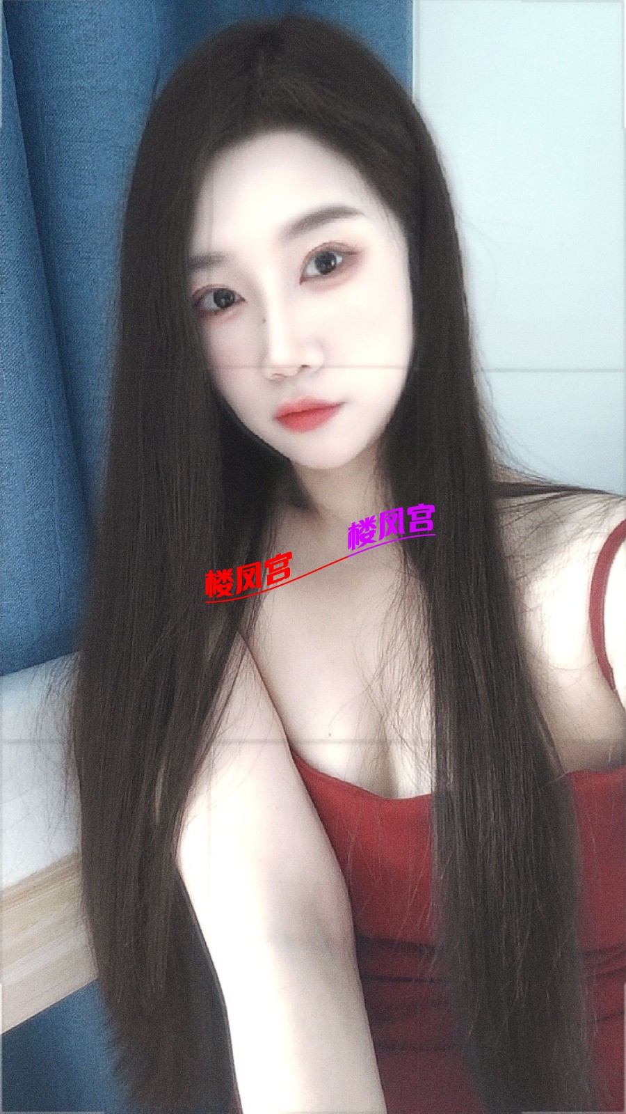 retouch_2025041013232461.jpg