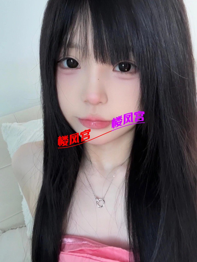 D5FB56C4-4F6C-43A1-9FDF-7E248394E638.jpeg
