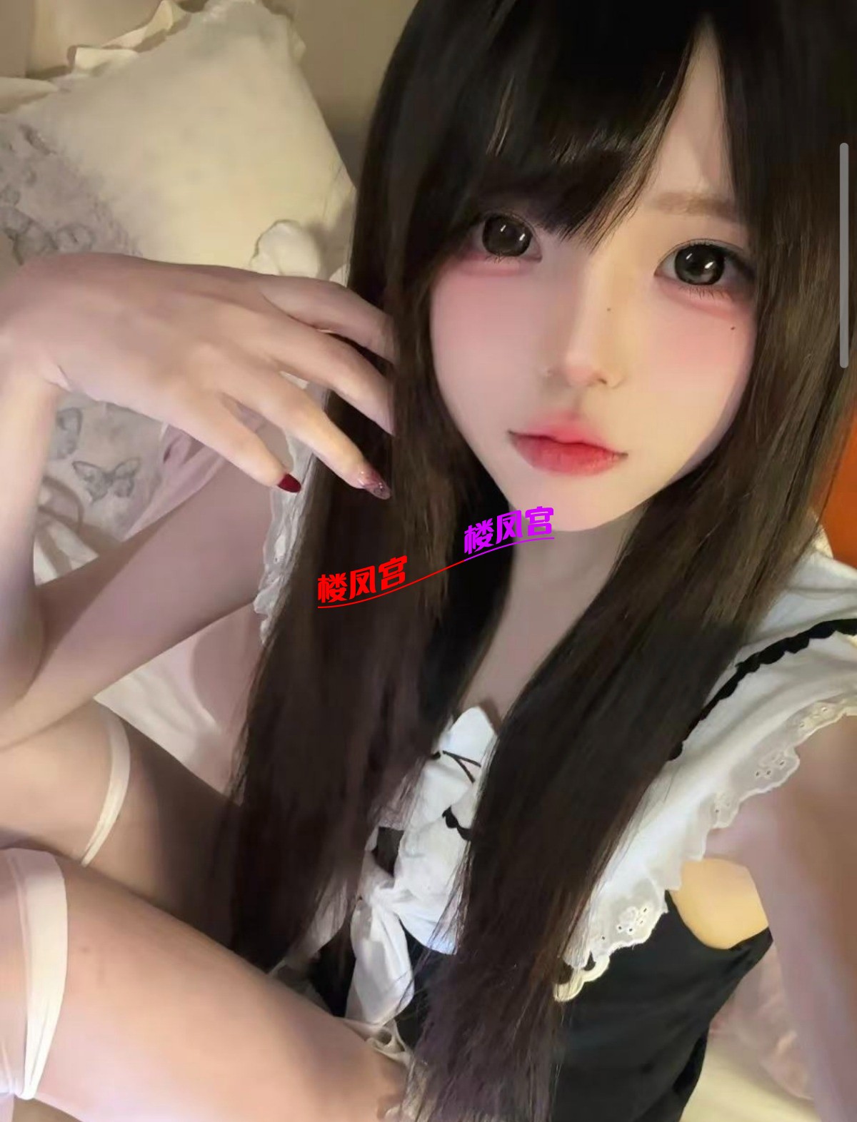 Screenshot_20250509_231939.jpg