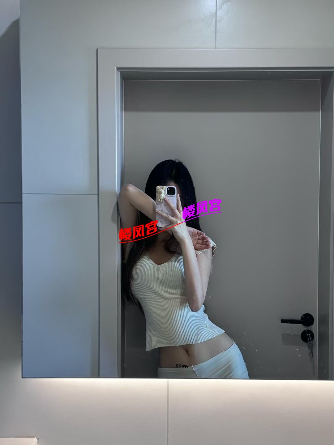 1000424166.jpg