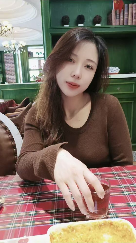 微信图片_20250524085346.jpg