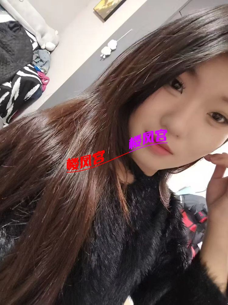 微信图片_20250524085353.jpg