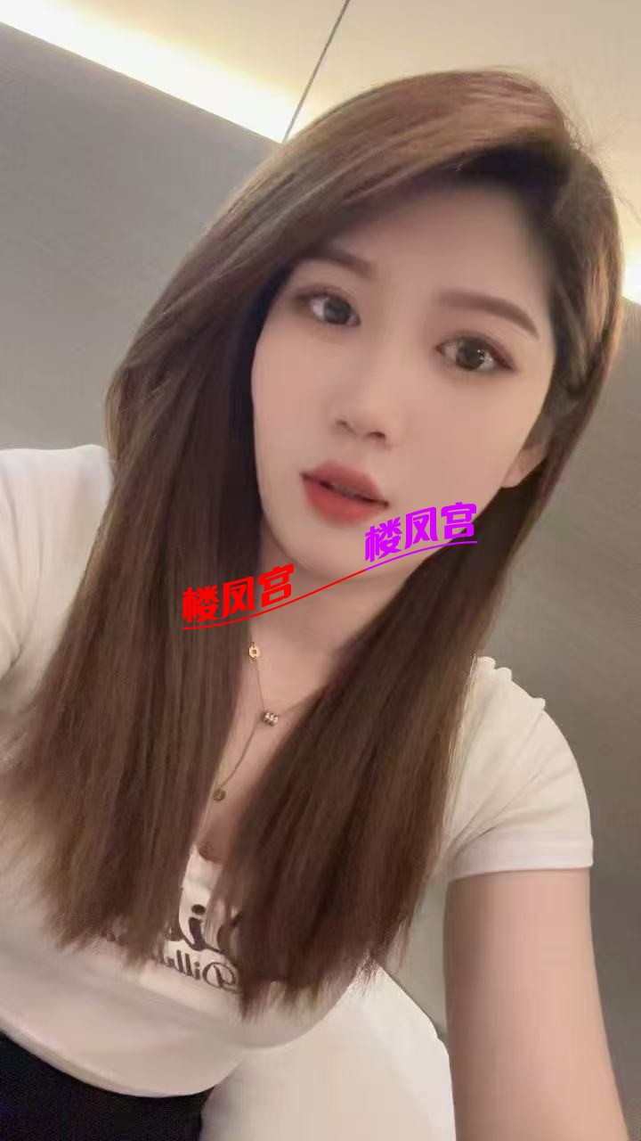 微信图片_20250524085357.jpg