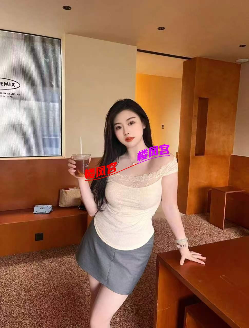 mmexport1742031448273.jpg