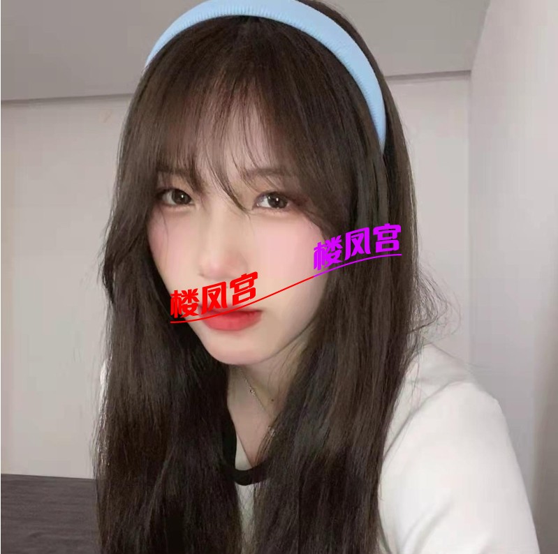 1.png