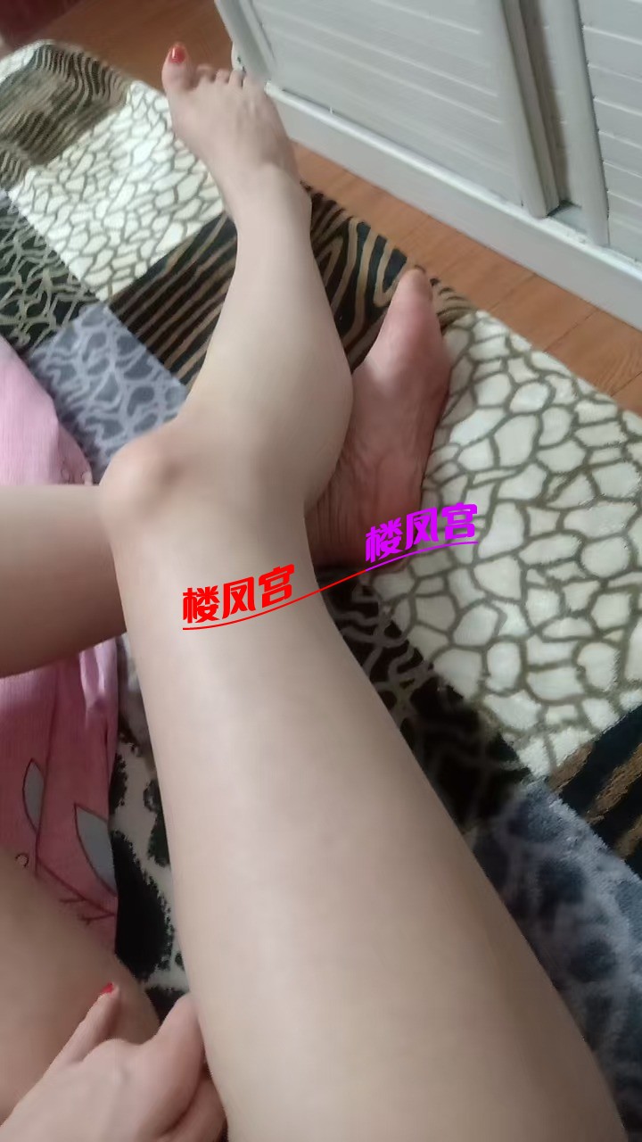 1000003191.jpg