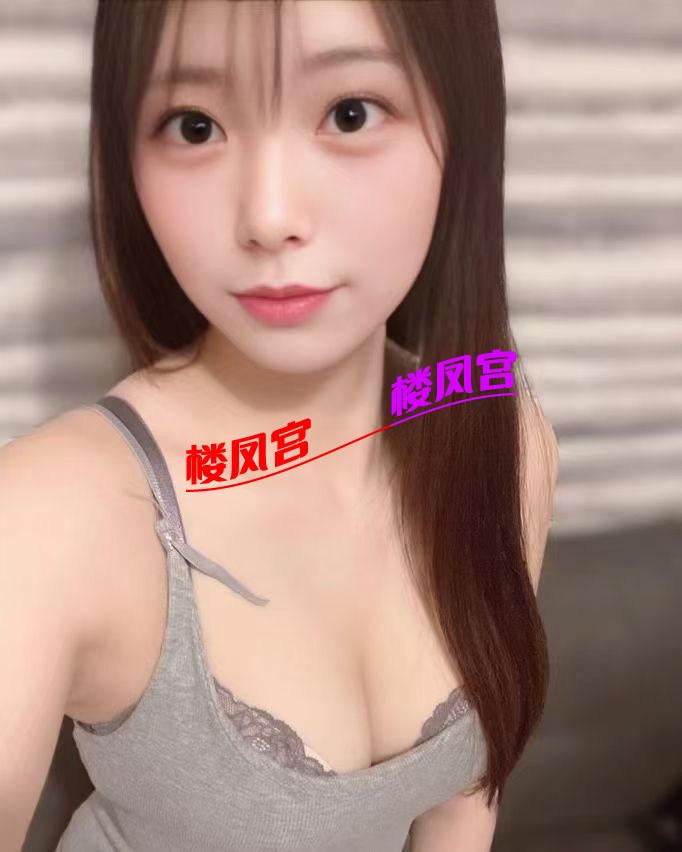 9BD1BEB9292001B0FBA9D9C20DECC022.jpg