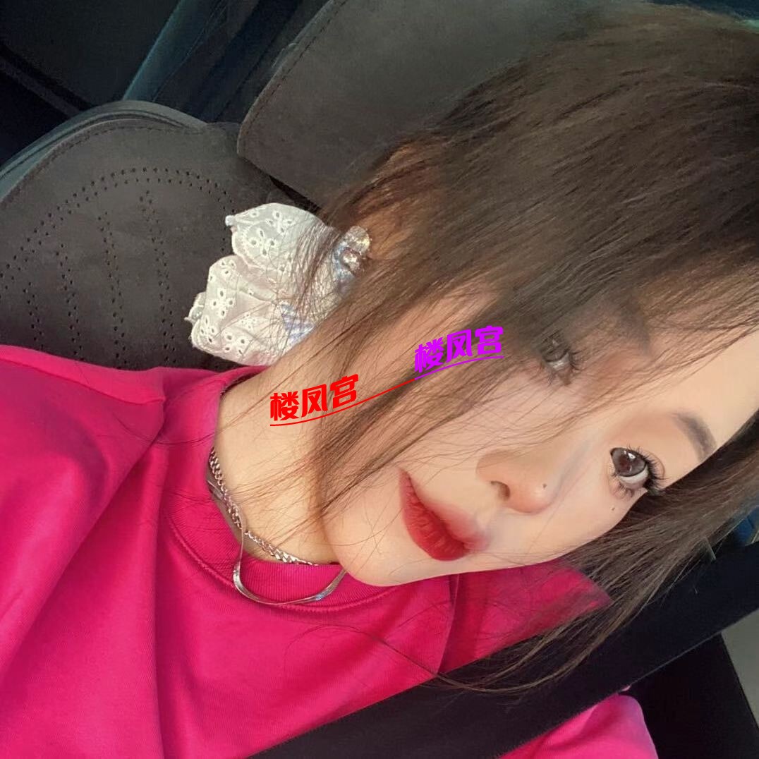 mmexport1748142862577.jpg