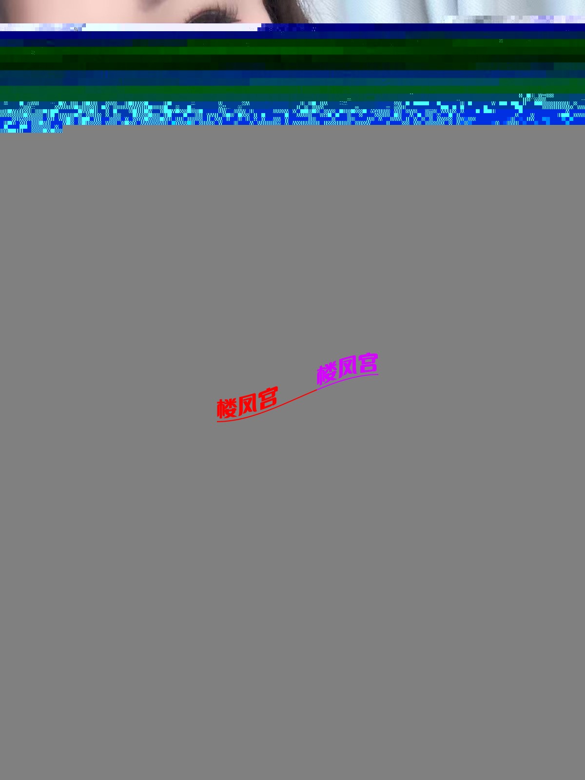 Image_1007729135150987.jpg