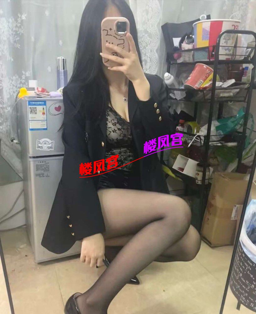bde32e865ae1a69d9706580823ac245.jpg