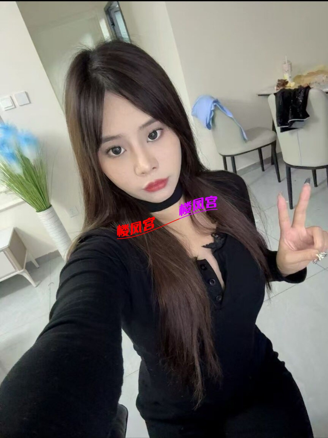 Screenshot_2025-05-25-21-51-48-594_com.tencent.mobileqq-edit.jpg