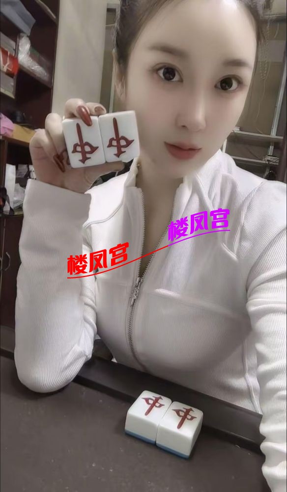 微信图片_20250526013703.jpg