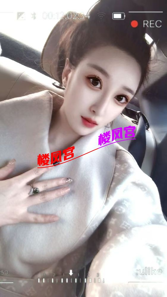 微信图片_20250526013710.jpg
