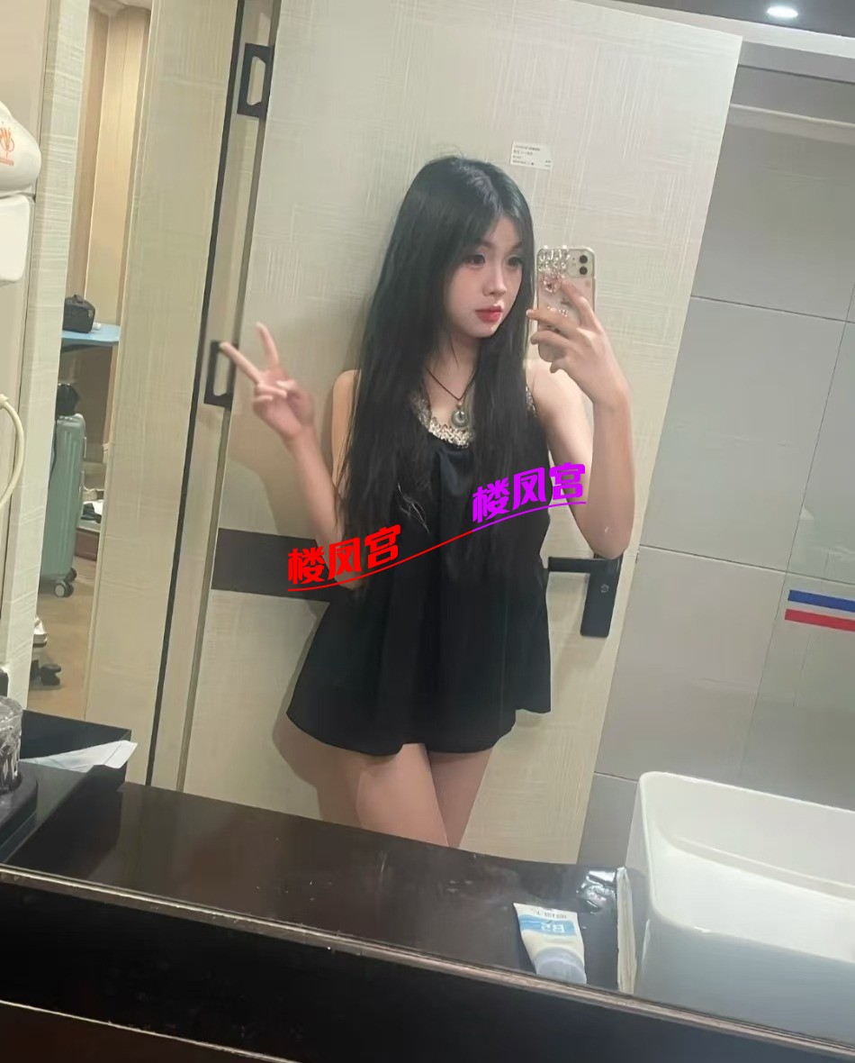 mmexport1748310016918.jpg
