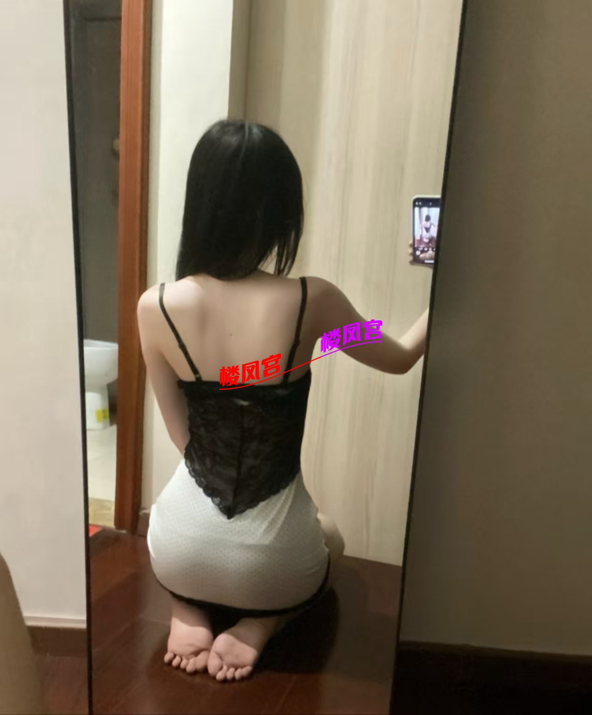 mmexport1748310026526.jpg