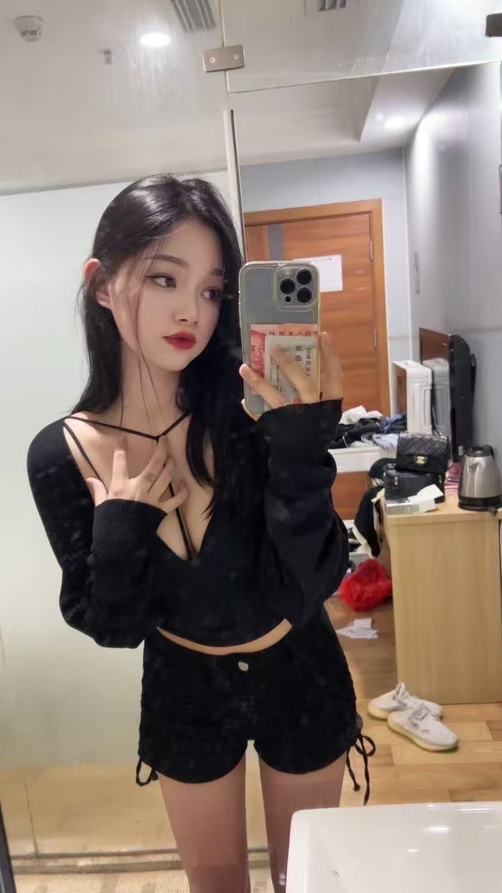 1a2677f8bd32e989bb11d8edb67794af.jpeg