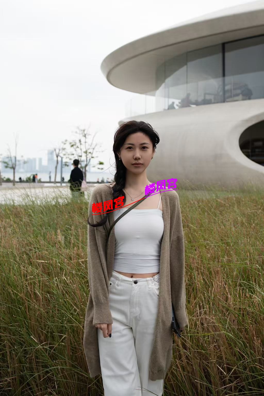 mmexport1746356977822.jpg