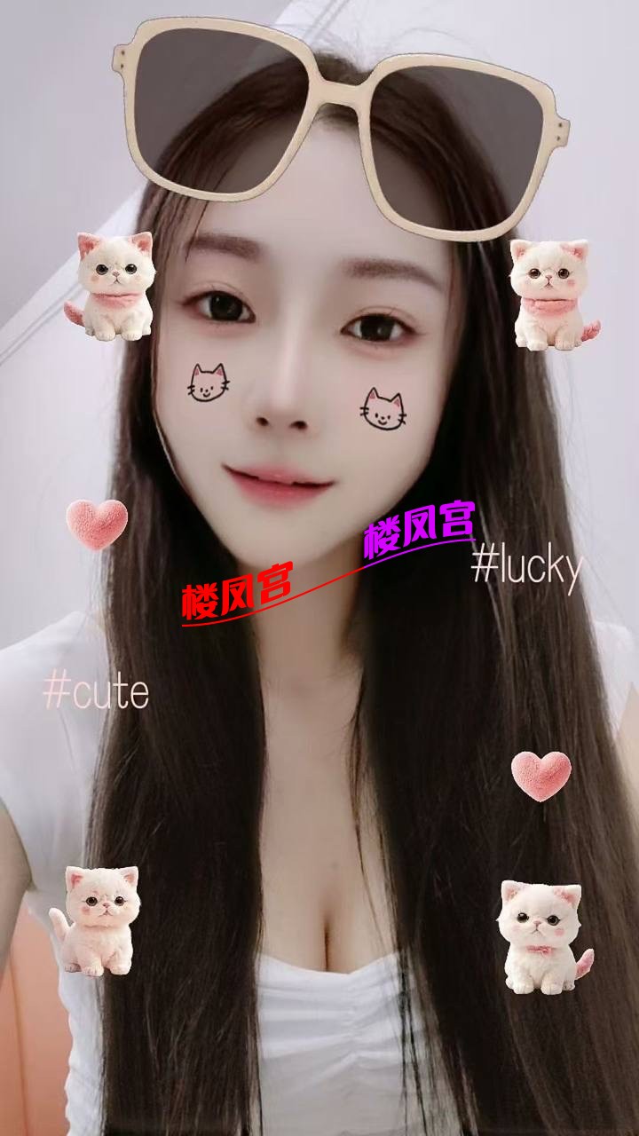 telegram-photo-0-5888712063797282845.jpeg