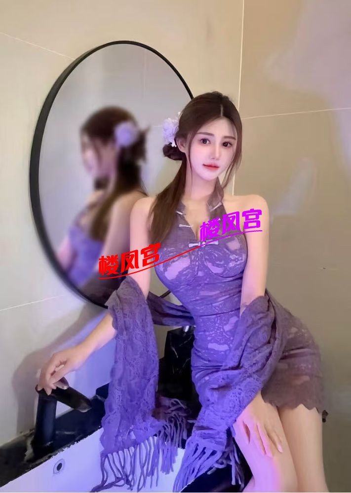 微信图片_20250531014959.jpg