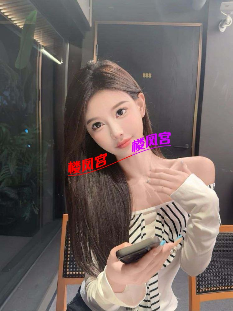微信图片_20250531025117.jpg