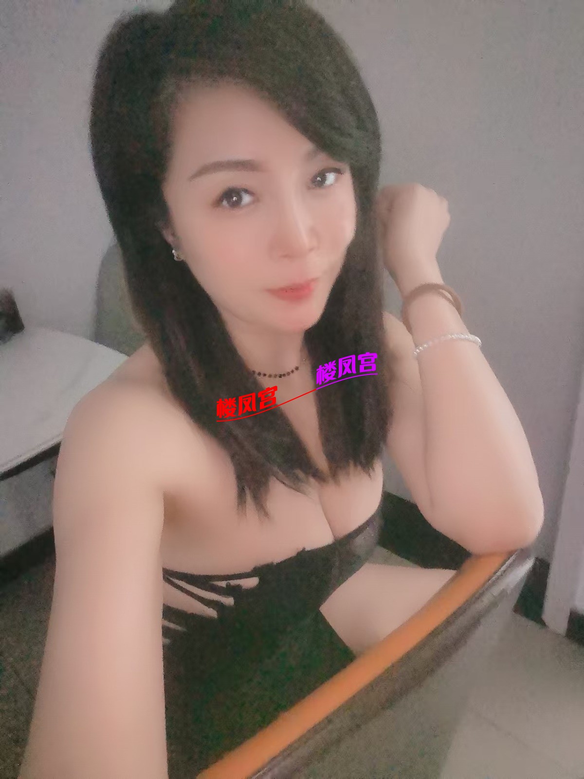 88575d61dd980925cadb092e740e63b2.jpeg