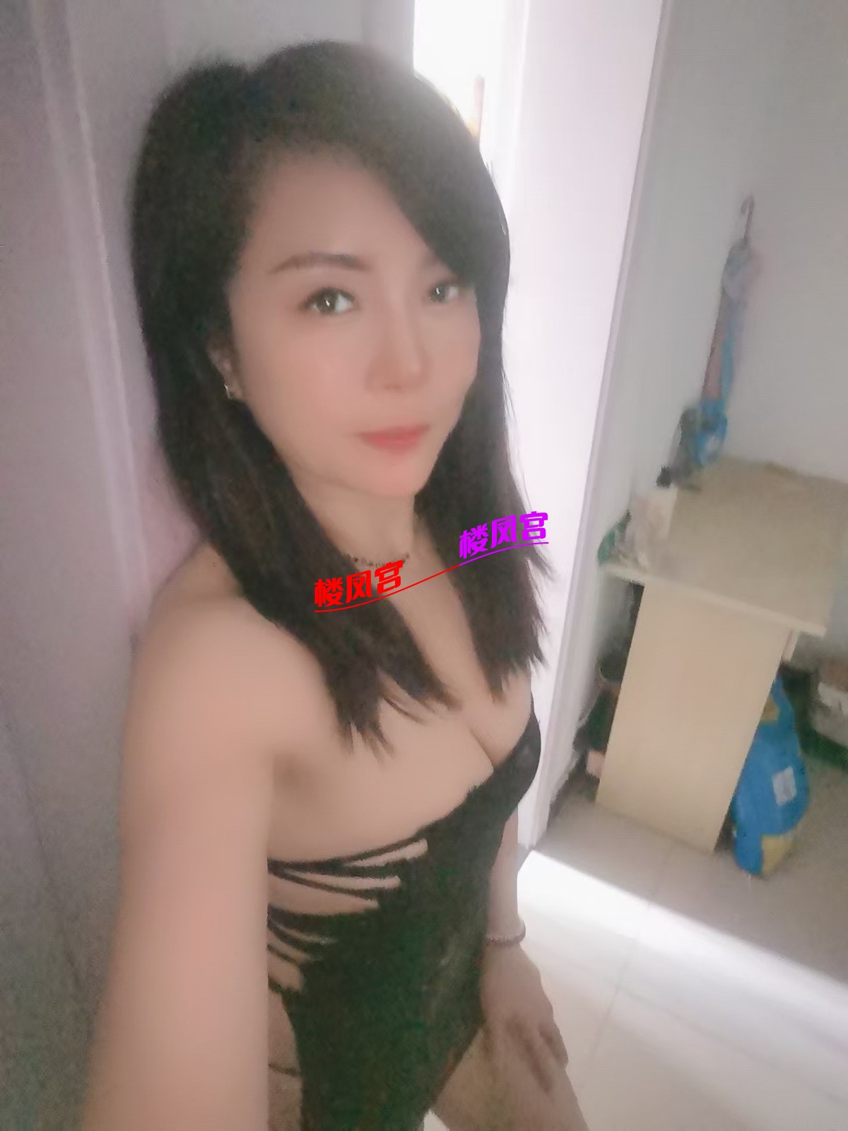 5023ecc94a7bf7013ce80d8210af3ee1.jpeg