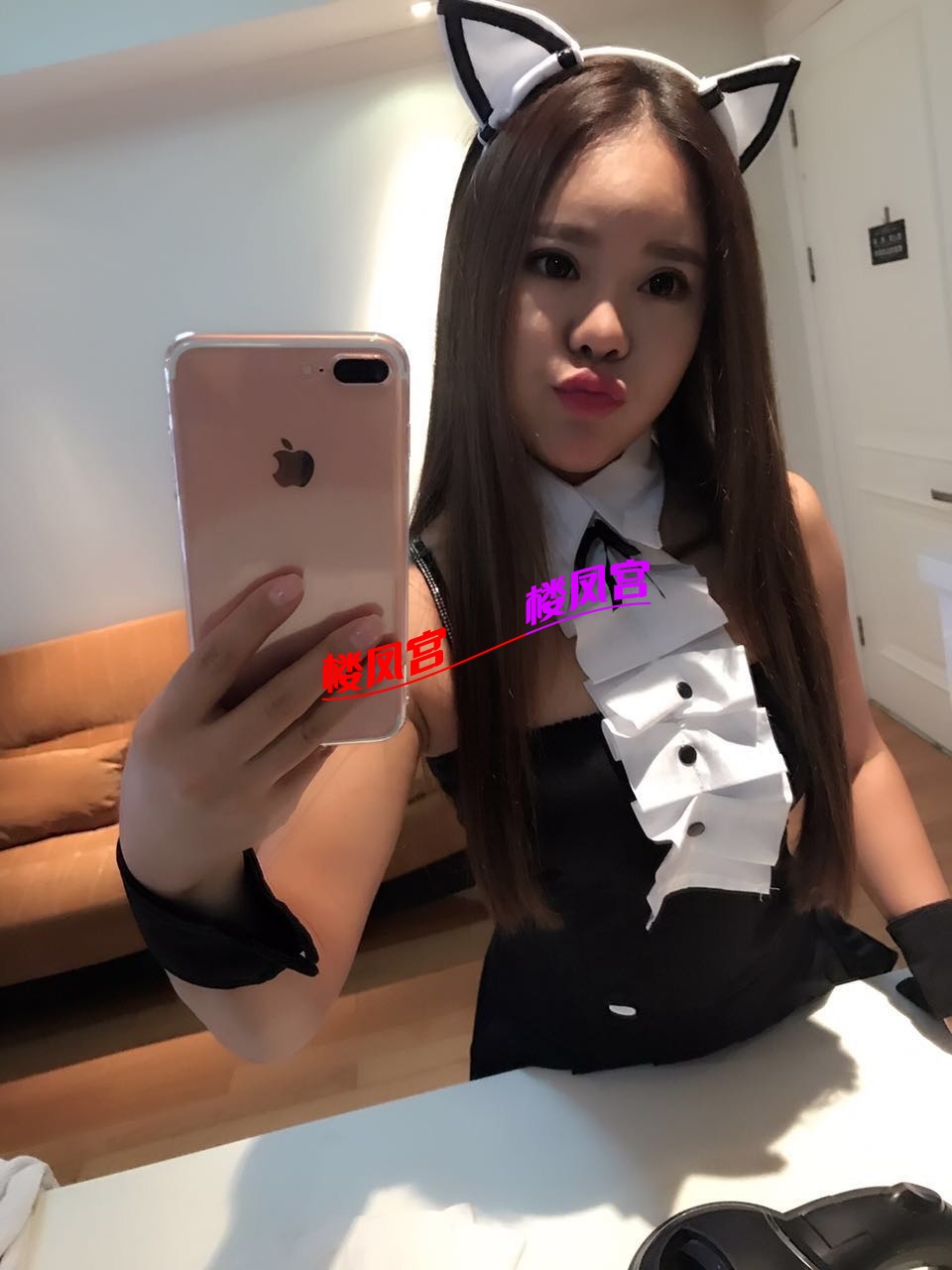 57EEF582-328D-409D-95B7-199A79FDD7B8.jpeg