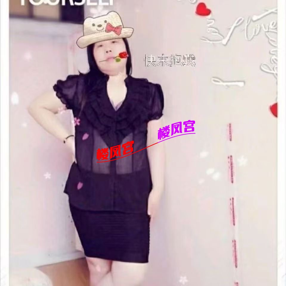 847ec417988912416d2def1895b6eb05.jpeg