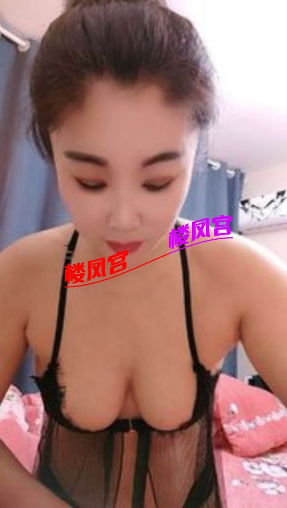 微信图片_20250602100615.jpg