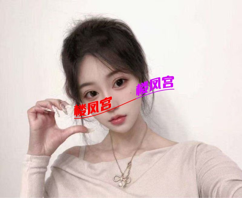 微信图片_20250602190051.jpg