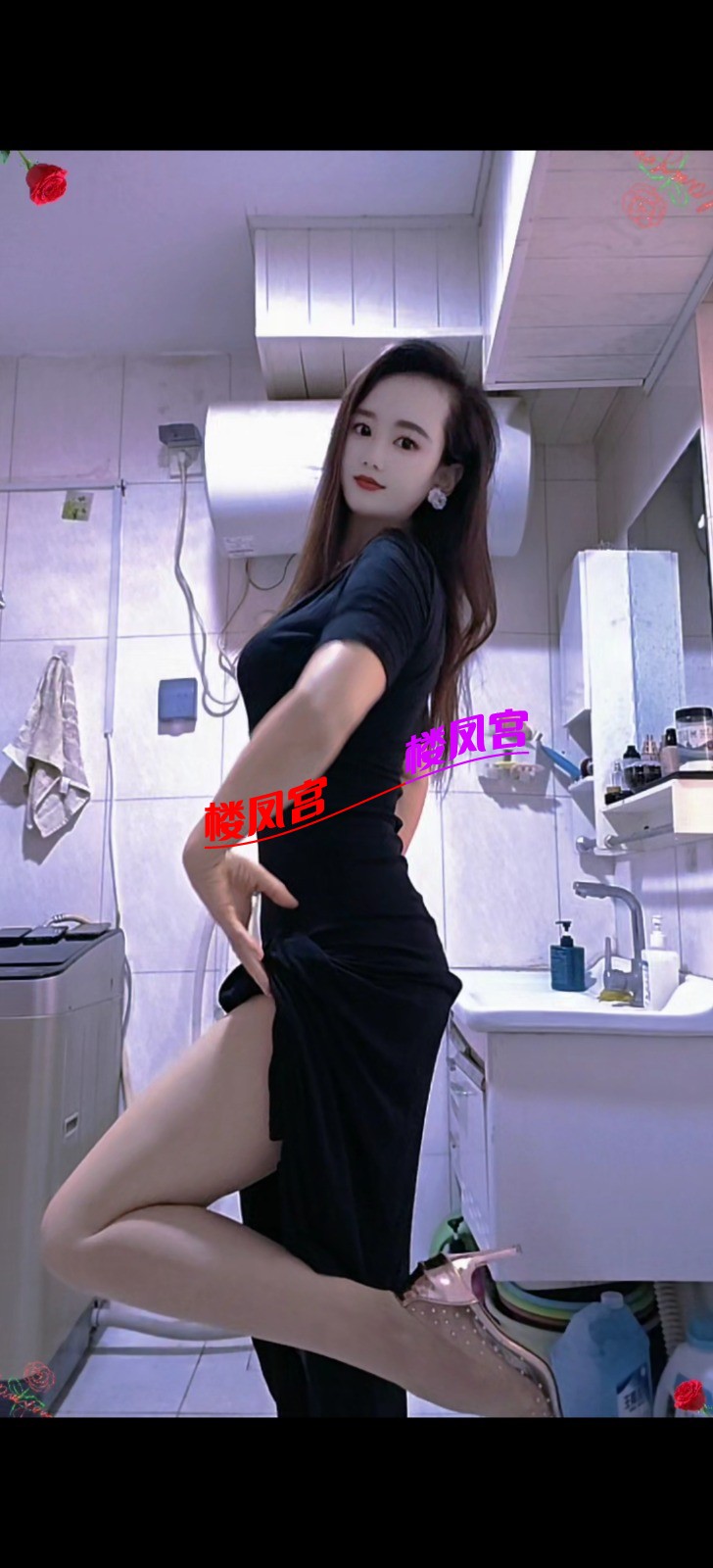 1000001490.jpg