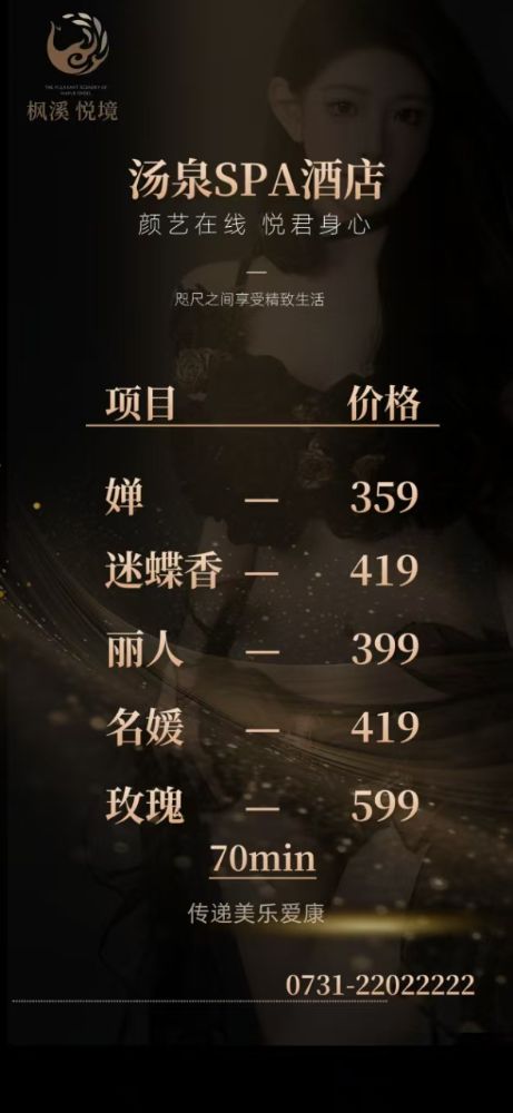 微信图片_20250603164139_23.jpg