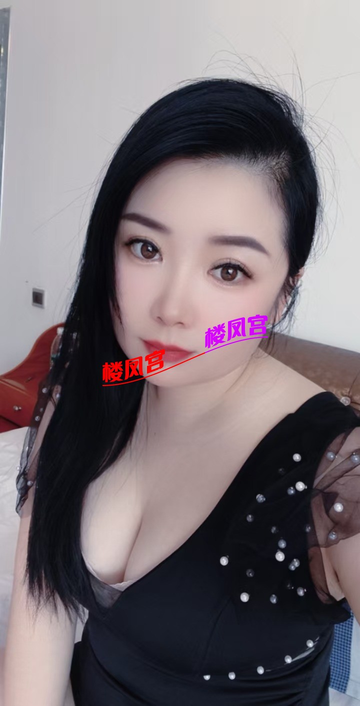 mmexport1745474296527.jpg