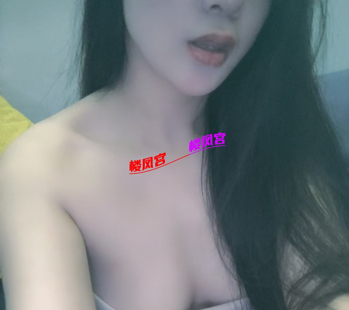 mmexport1749777893915.jpg