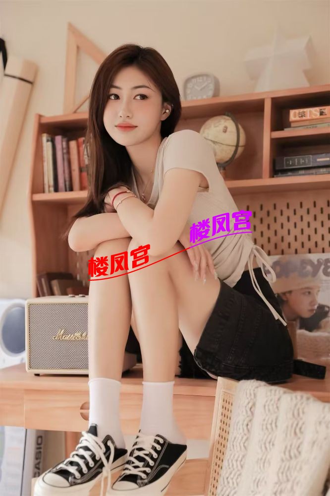 E42EF5C703C812B31B0B6793348A37DB.jpg