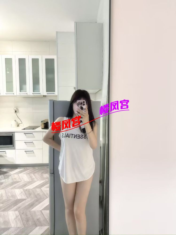 FF8C33F307019B83B84190947D8B425A.jpg