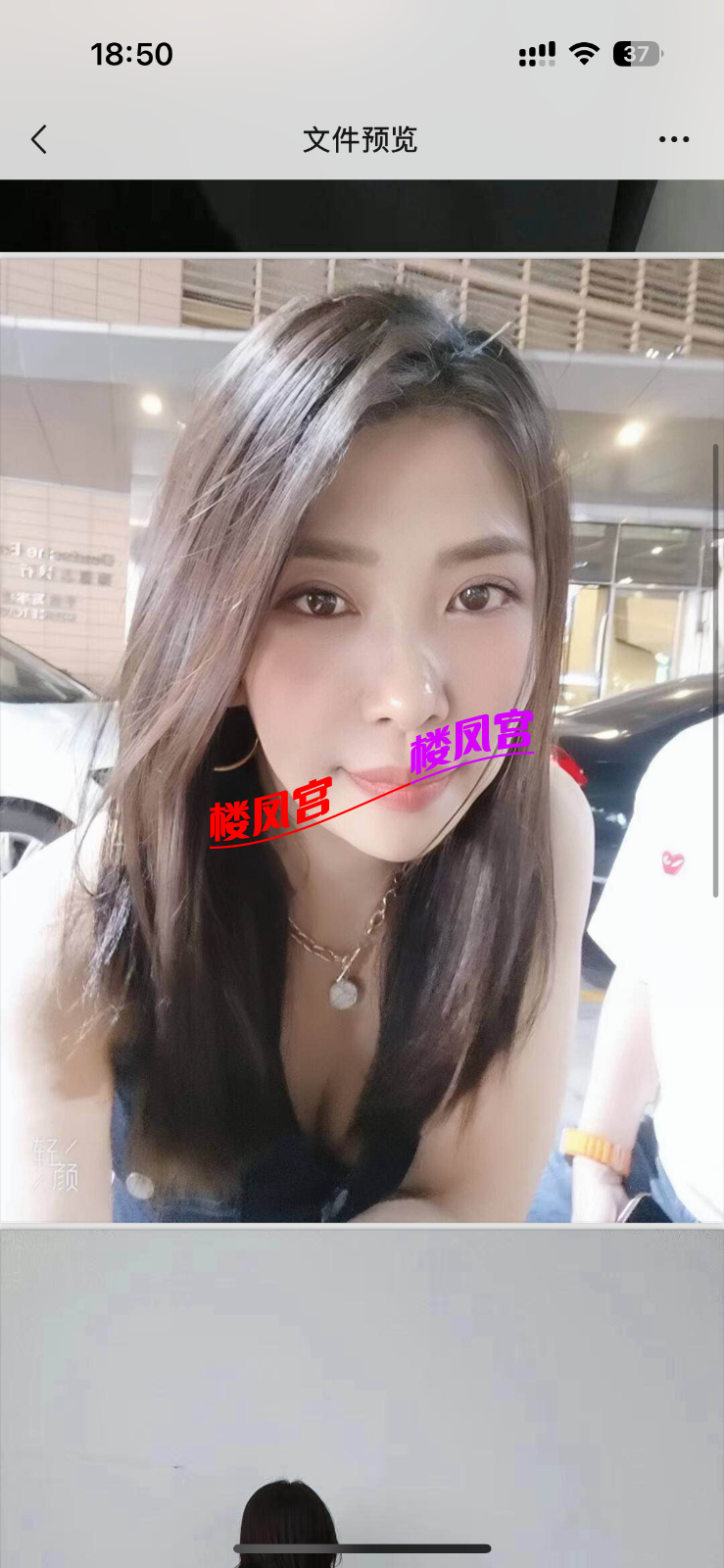 IMG_2359.png
