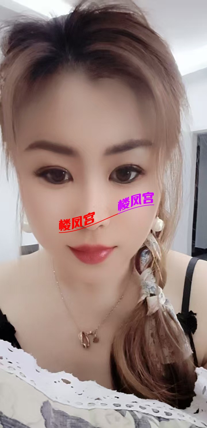 mmexport1750638261285.jpg