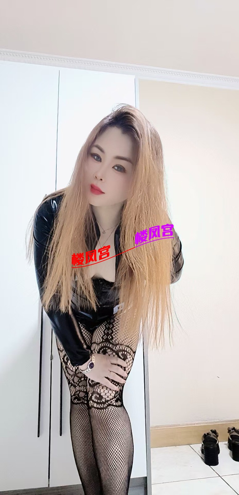 mmexport1750638266419.jpg