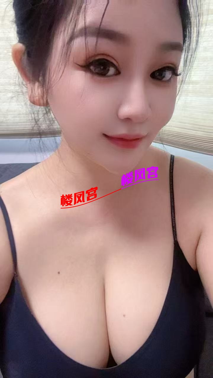 1000001380.jpg