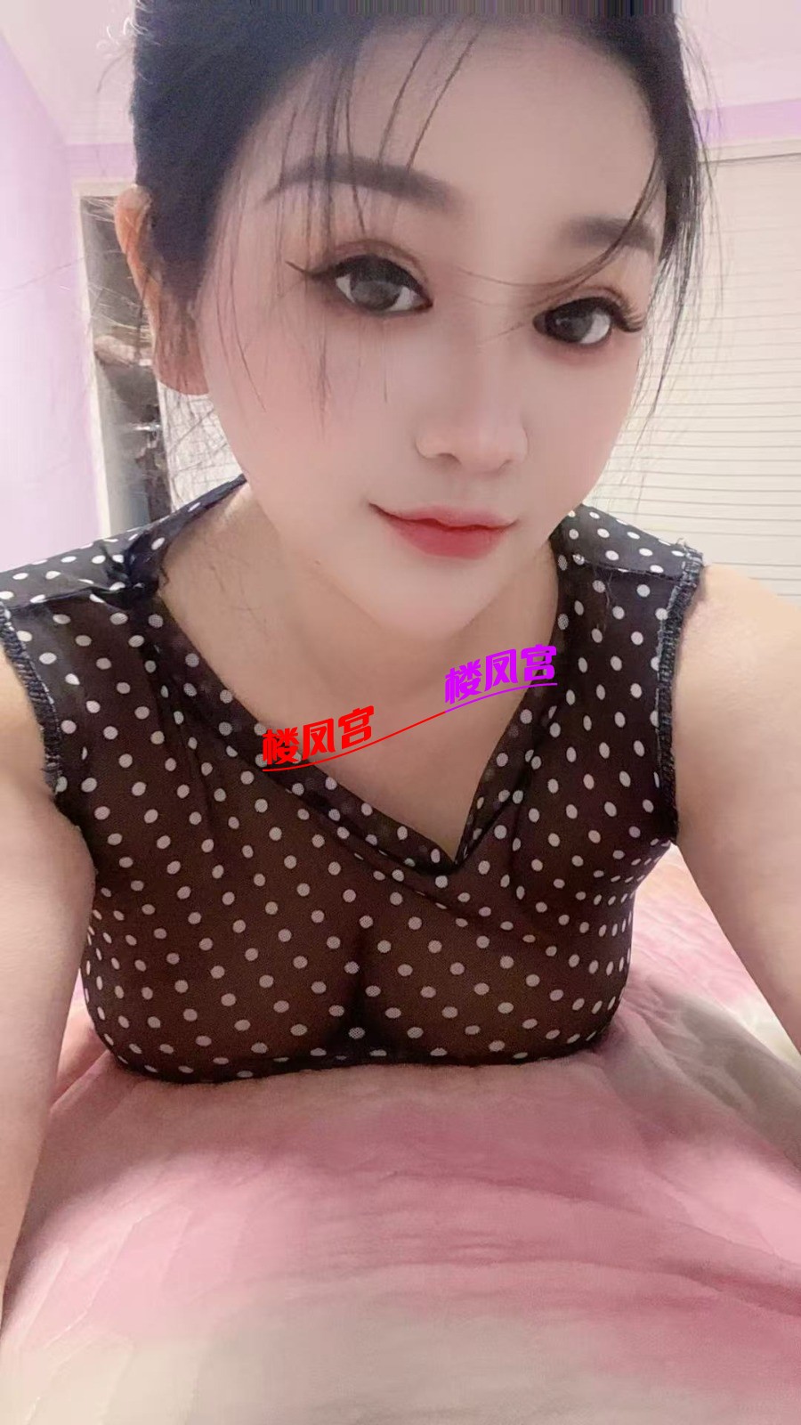 1000001379.jpg