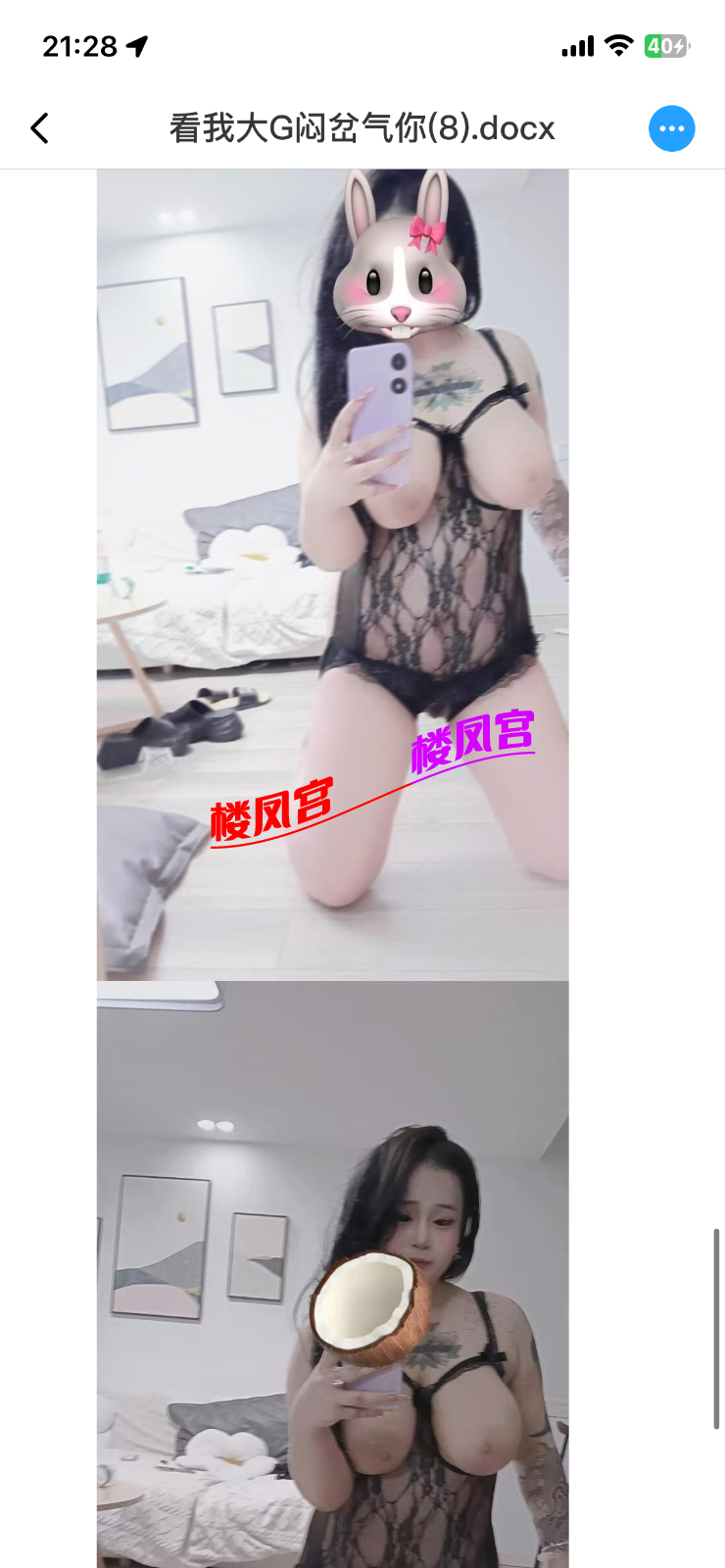 IMG_5952.png