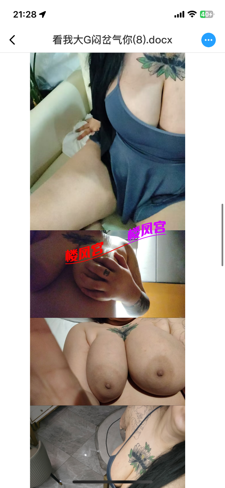 IMG_5950.png